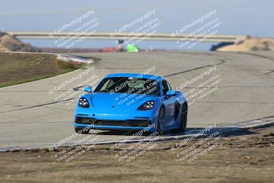 media/Nov-23-2025-Audi Club (Sun) [[e40b16ff69]]/XY/Session 2 (Outside Grapevine) Y/